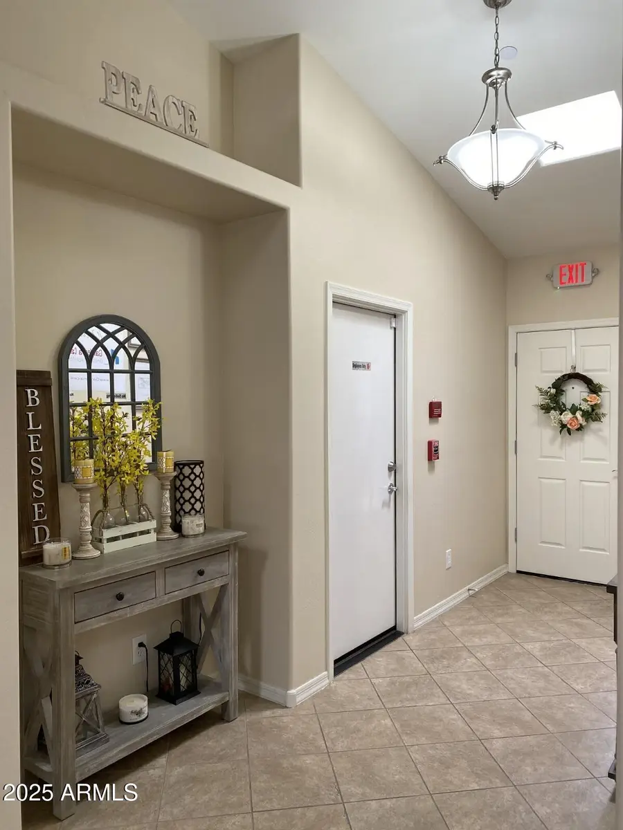 23026 W Gardenia Drive, Buckeye, AZ 85326 - #3