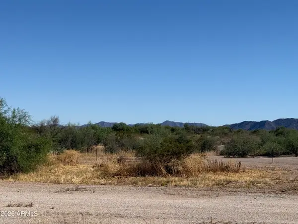 17403 W Baseline Road, Rainbow Valley, AZ 85326