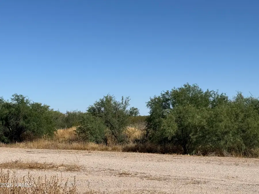 17405 W Baseline Road, Rainbow Valley, AZ 85326 - #2