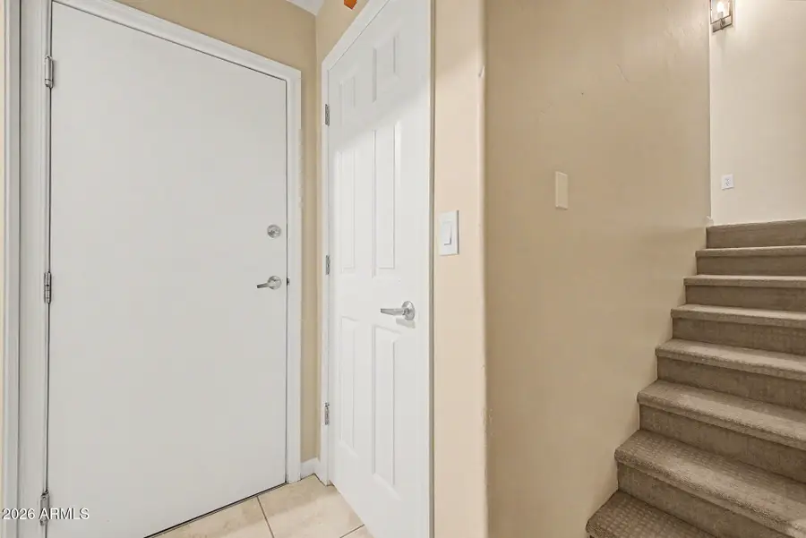 1920 E Bell Road #1173, Phoenix, AZ 85022 - #3