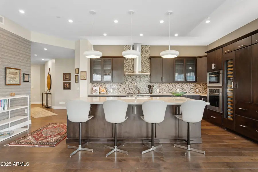 6166 N Scottsdale Road #B3003, Paradise Valley, AZ 85253 - #2