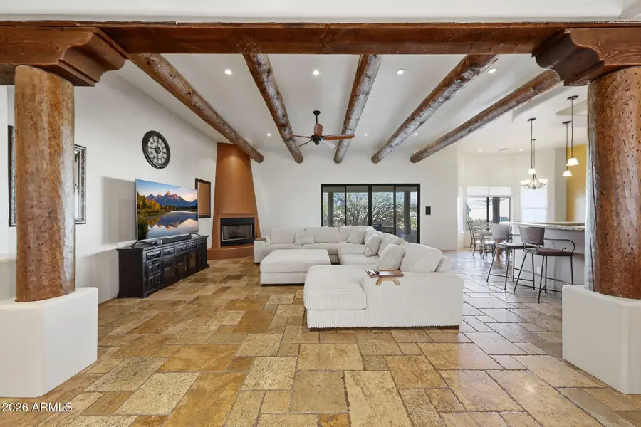3211 W Horizon Drive, Phoenix, AZ 85086 - #2