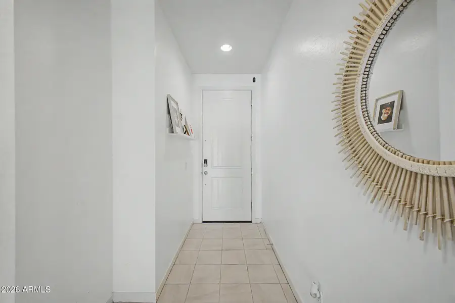 4822 S 117th Drive, Avondale, AZ 85323 - #3