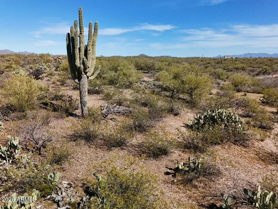 002 -m Escrito Road, Florence, AZ 85132 - #1