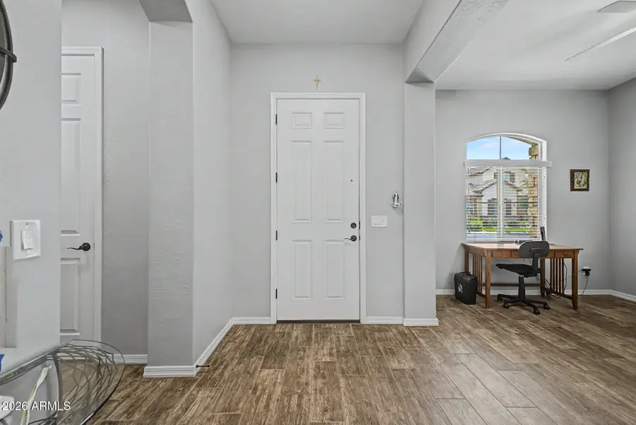 4397 E Evelyn Street, Gilbert, AZ 85295 - #3