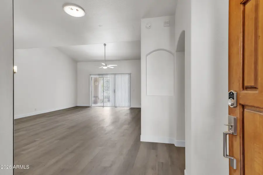 9009 W Marco Polo Road, Peoria, AZ 85382 - #2