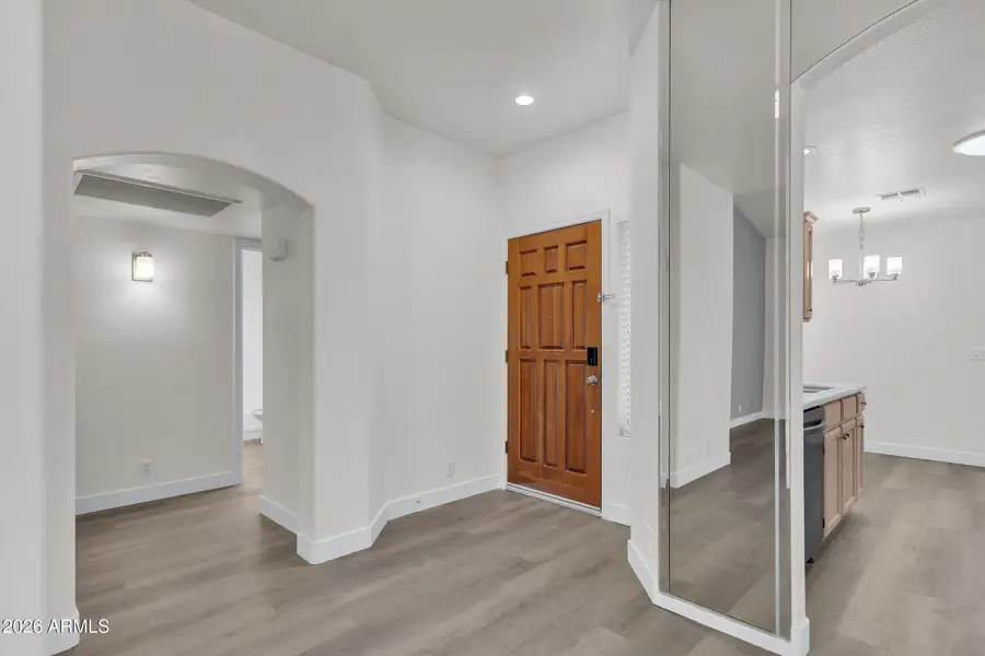 9009 W Marco Polo Road, Peoria, AZ 85382 - #3