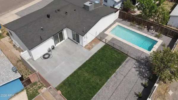 4923 W Cypress Street, Phoenix, AZ 85035