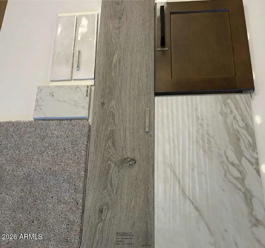 821 W J Waltz Way, Apache Junction, AZ 85120 - #3