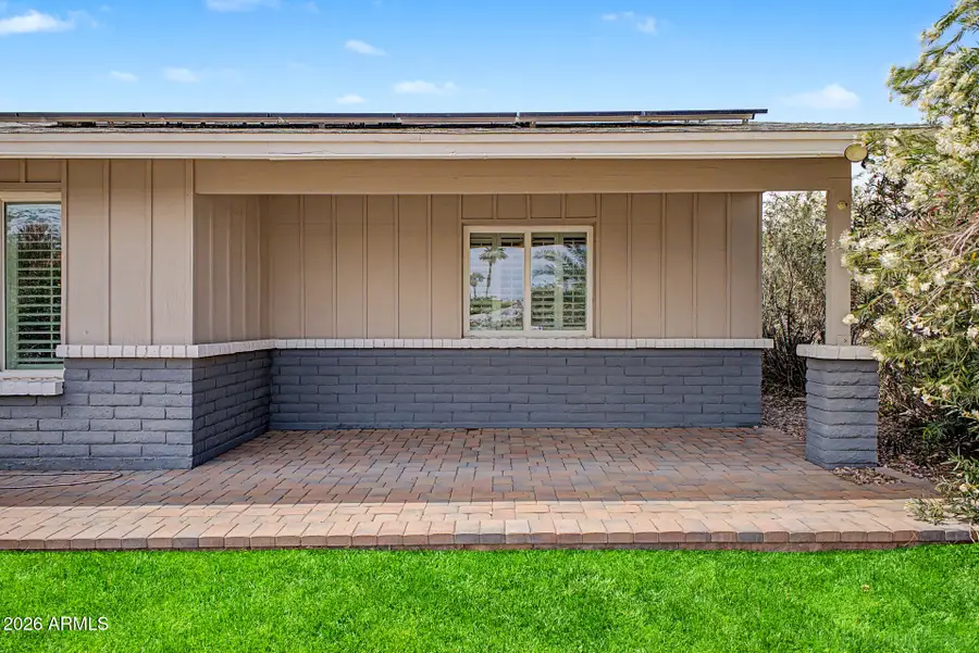 1951 E Oxford Drive, Tempe, AZ 85283 - #3