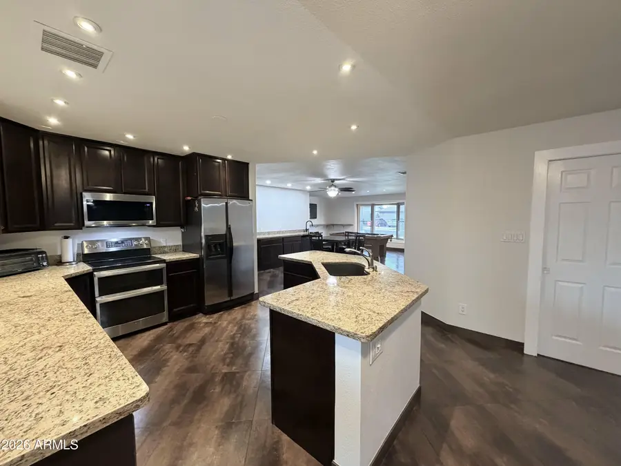 4628 W Bluefield Avenue, Glendale, AZ 85308 - #3