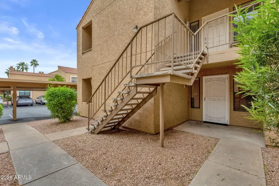 8787 E Mountain View Road #1123, Scottsdale, AZ 85258 - #2