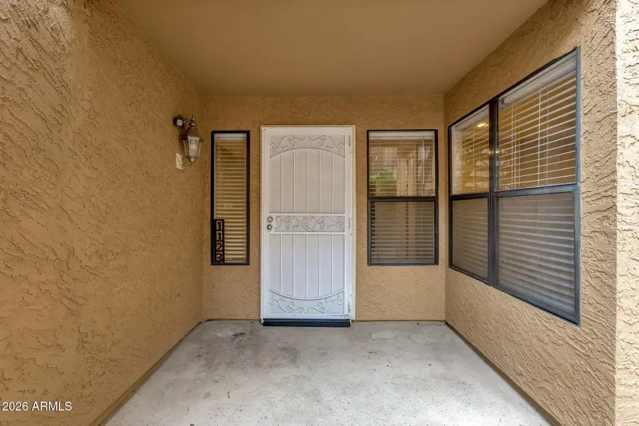 8787 E Mountain View Road #1123, Scottsdale, AZ 85258 - #3