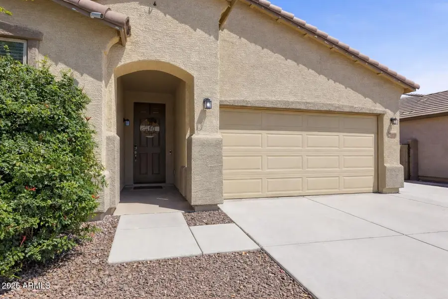 34031 N Casey Lane, San Tan Valley, AZ 85144 - #3
