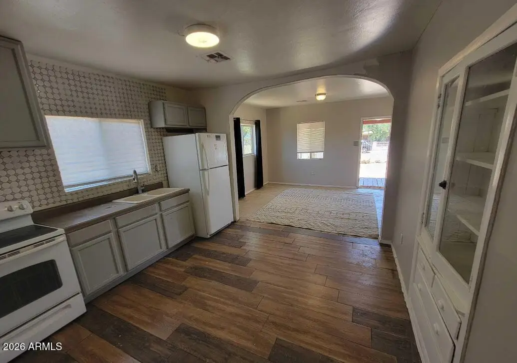 3641 W Mckinley Street, Phoenix, AZ 85009 - #1