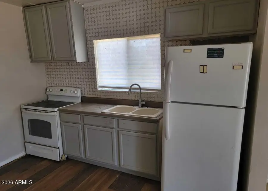 3641 W Mckinley Street, Phoenix, AZ 85009 - #3