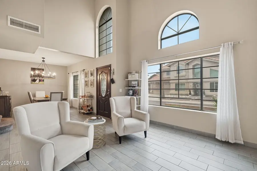 18415 N 46th Street, Phoenix, AZ 85032 - #3