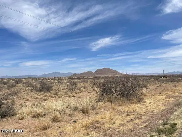 TBD 6 Lots In La Playa Estates -- #25, Cochise, AZ 85606 - #2