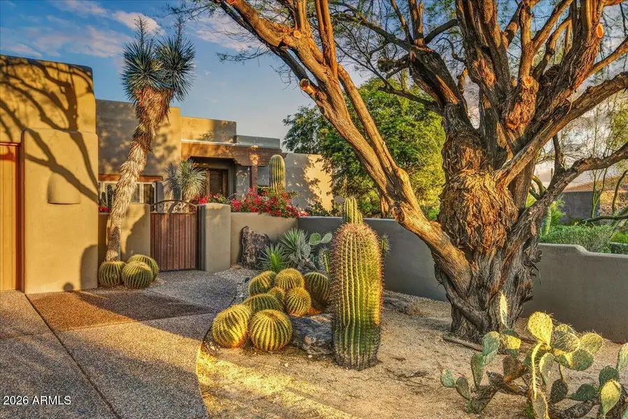 10040 E Happy Valley Road #404, Scottsdale, AZ 85255 - #2