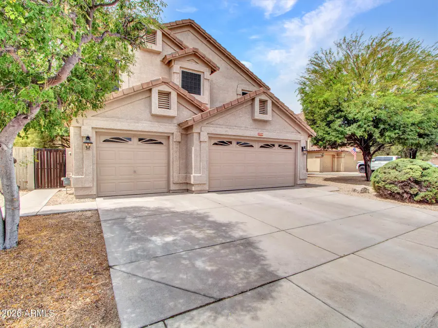 29008 N 46th Way, Cave Creek, AZ 85331 - #3