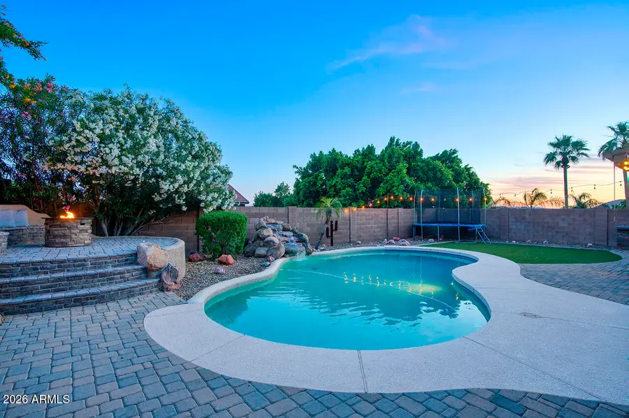 6329 W Honeysuckle Drive, Phoenix, AZ 85083 - #3