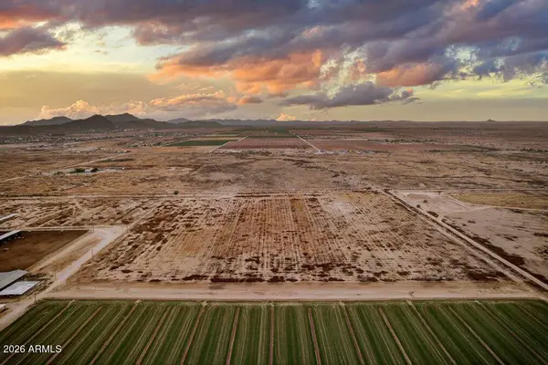 0 Tbd --, Casa Grande, AZ 85194