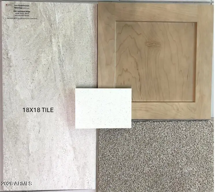 267 W Floyd Drive, San Tan Valley, AZ 85140 - #3