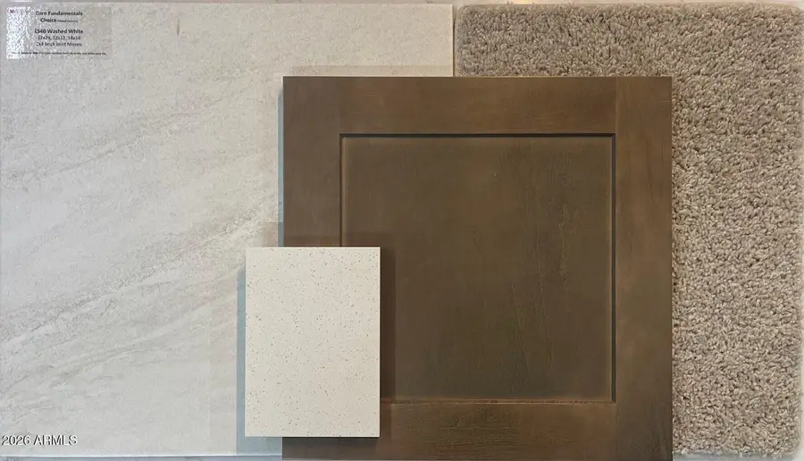 283 W Floyd Drive, San Tan Valley, AZ 85140 - #3