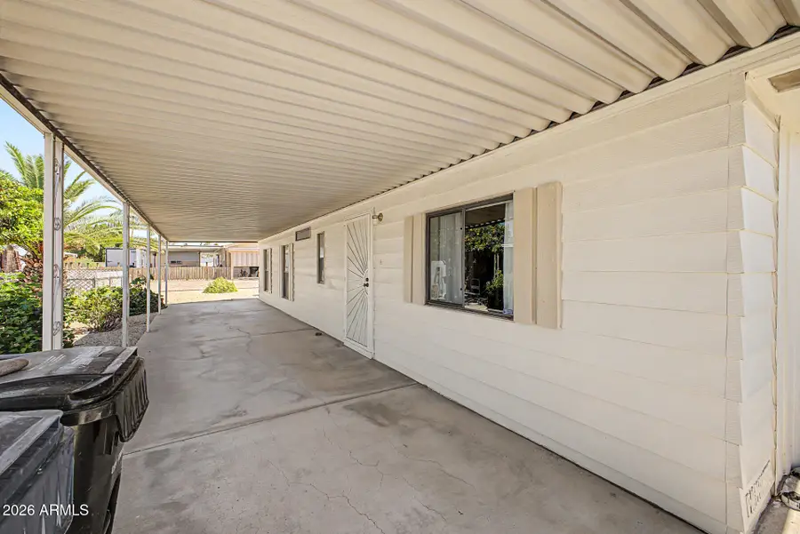 321 S Arroya Circle, Mesa, AZ 85206 - #3