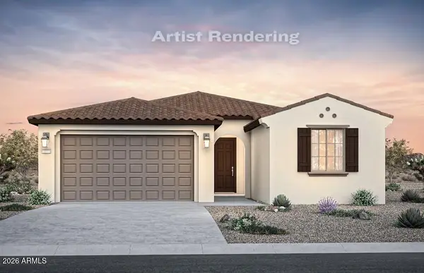 12408 W Jones Avenue, Avondale, AZ 85323