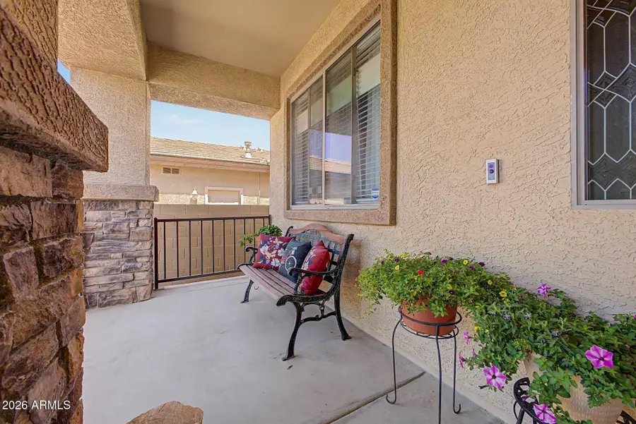 42165 W Ramona Street, Maricopa, AZ 85138 - #2