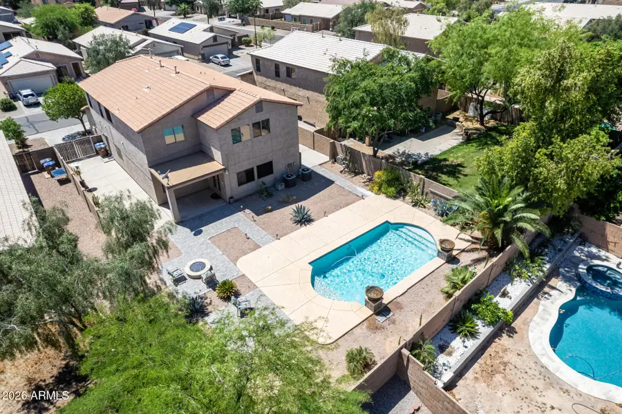 222 E Mountain View Road, San Tan Valley, AZ 85143 - #3