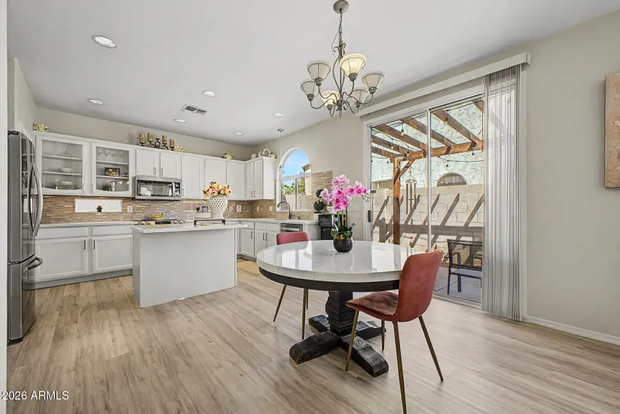 1166 E Altadonna Street, San Tan Valley, AZ 85140 - #3