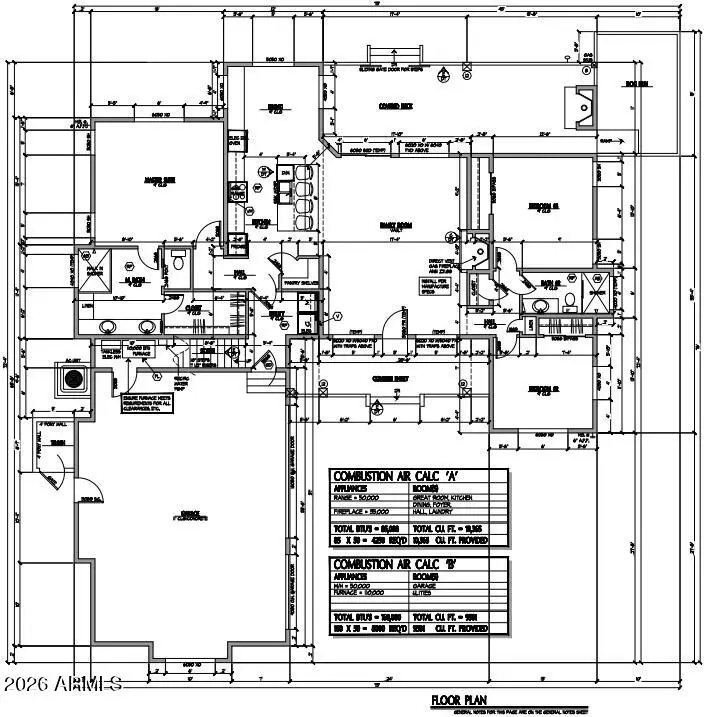 2480 W Edgewater --, Show Low, AZ 85901 - #2