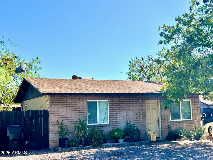 1615 W Desert Cove Avenue, Phoenix, AZ 85029 - #3
