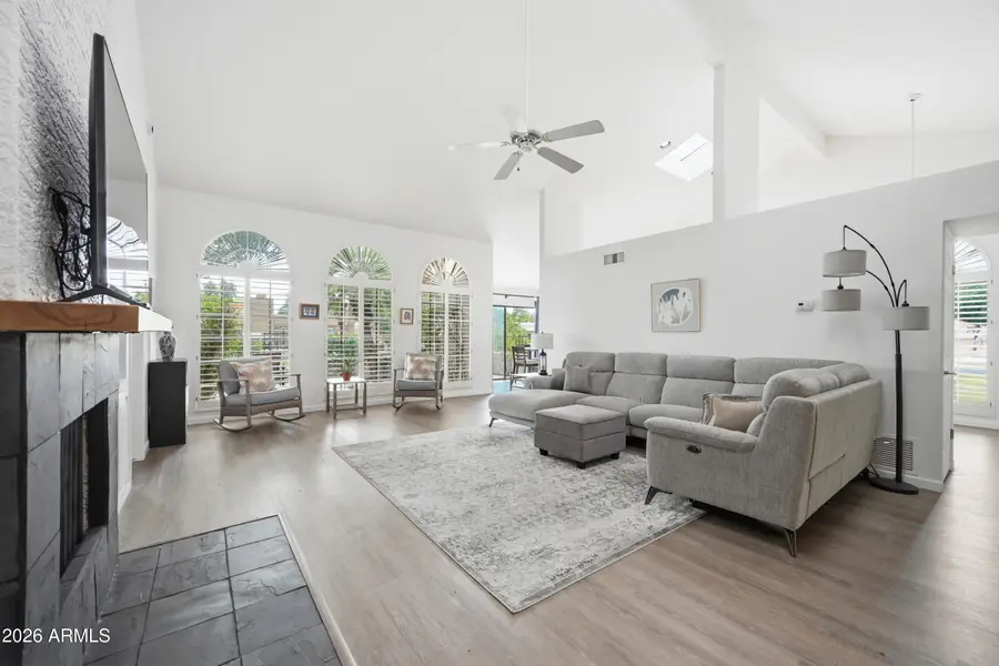 6315 E Kelton Lane, Scottsdale, AZ 85254 - #3