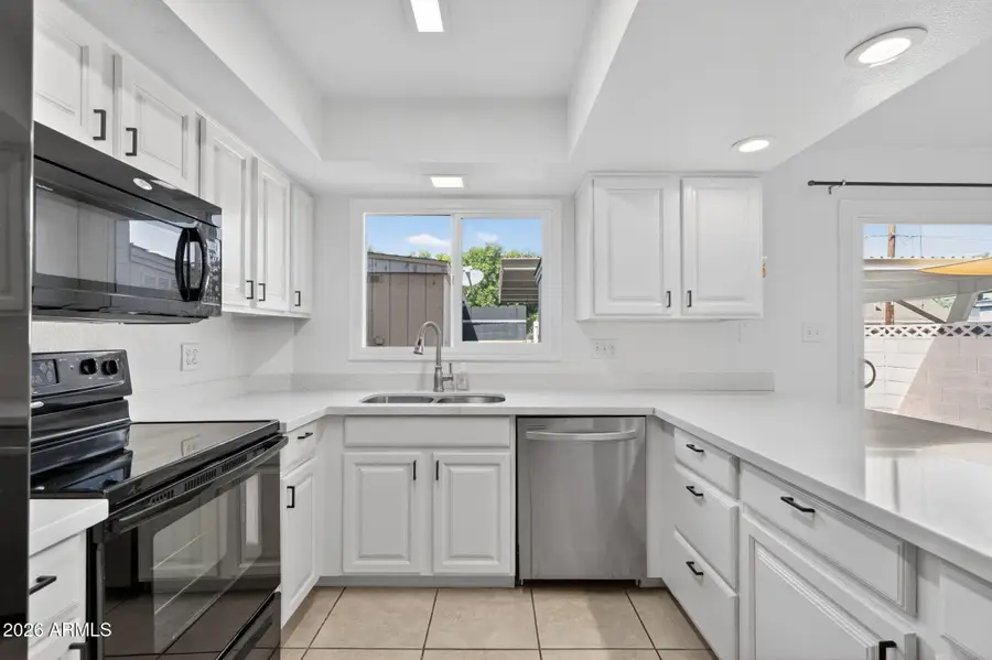 8548 E Mcdonald Drive, Scottsdale, AZ 85250 - #3