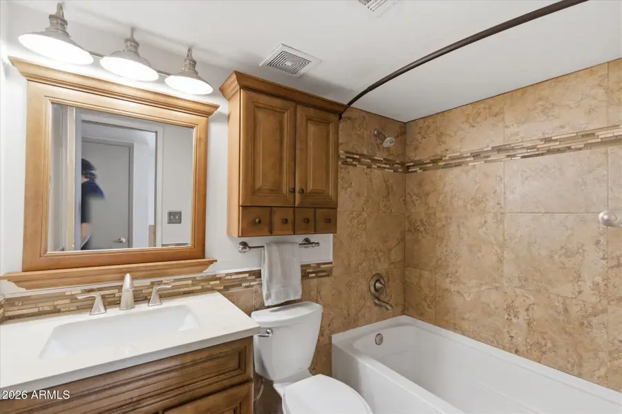 3702 W Aster Drive, Phoenix, AZ 85029 - #3