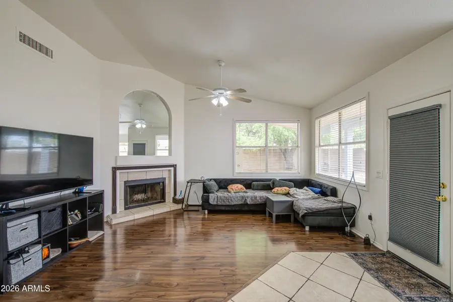 4130 E Alder Avenue, Mesa, AZ 85206 - #3