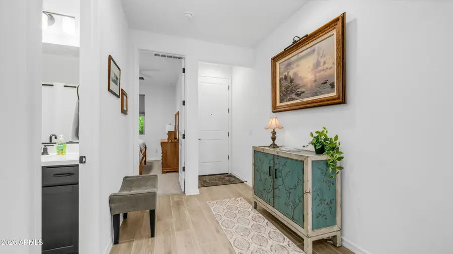 11989 S 173rd Lane, Goodyear, AZ 85338 - #3