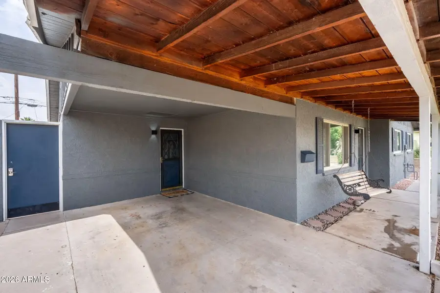 133 E Pierce Street, Tempe, AZ 85288 - #3