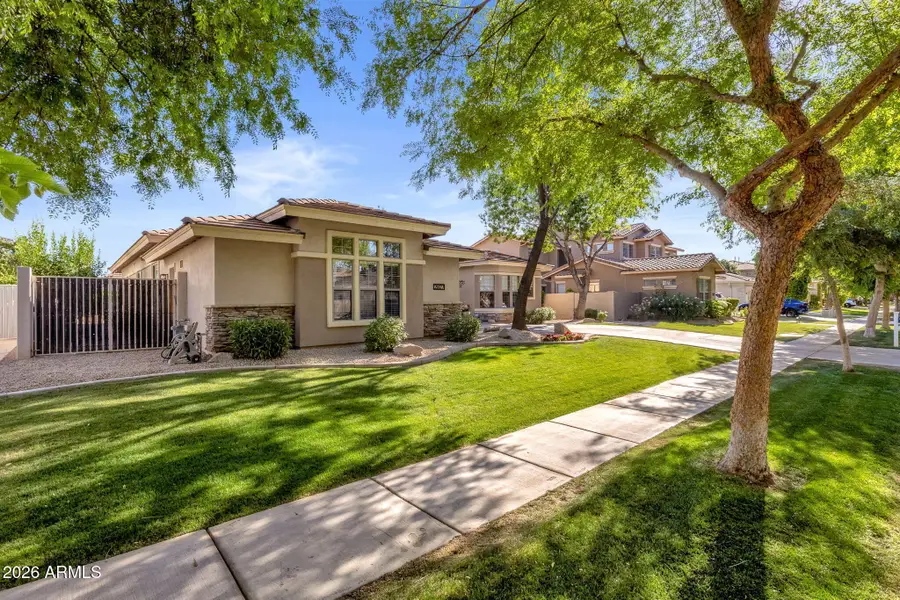 2927 E Washington Avenue, Gilbert, AZ 85234 - #3