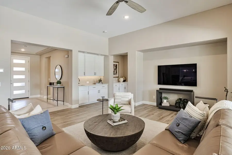 16469 W Catalina Drive, Goodyear, AZ 85395 - #3