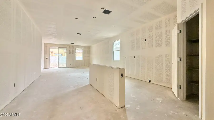 1432 W Ellis Street, Laveen, AZ 85339 - #3