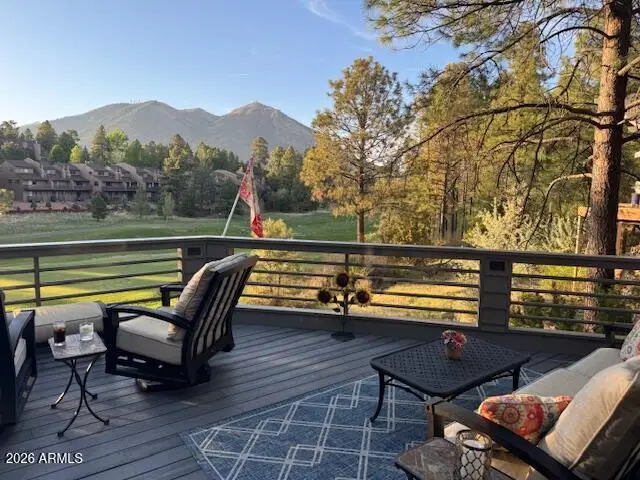 4375 E Burning Tree Loop, Flagstaff, AZ 86004 - #3