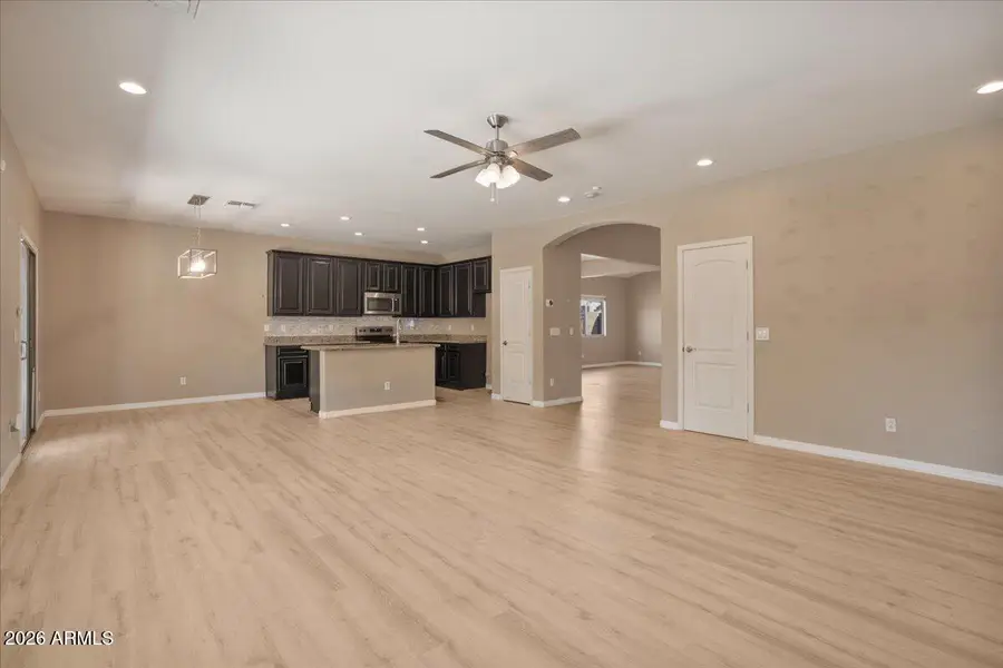 4646 N 111th Lane, Phoenix, AZ 85037 - #2