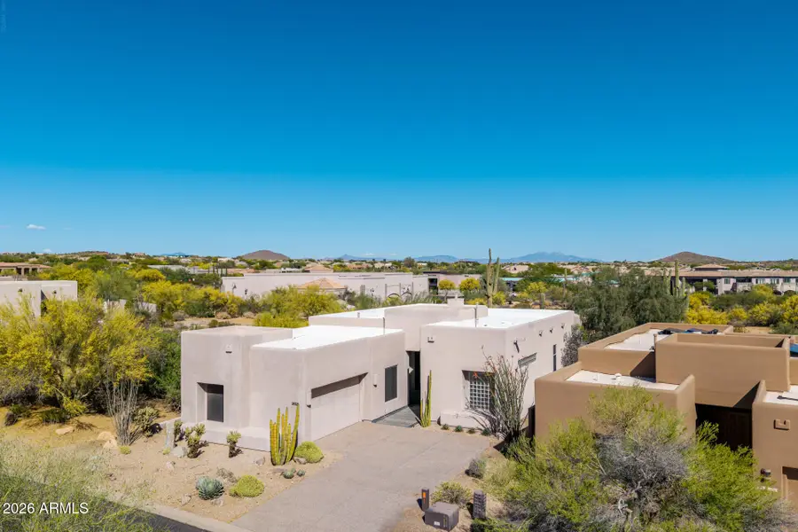 28329 N 108th Way, Scottsdale, AZ 85262 - #2