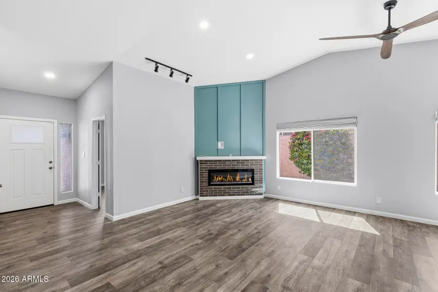 2606 W Gelding Drive, Phoenix, AZ 85023 - #3