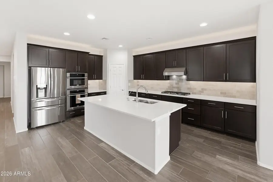 14337 W West Wind Drive, Surprise, AZ 85387 - #2