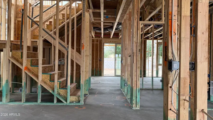 7416 S 47th Drive, Laveen, AZ 85339 - #3